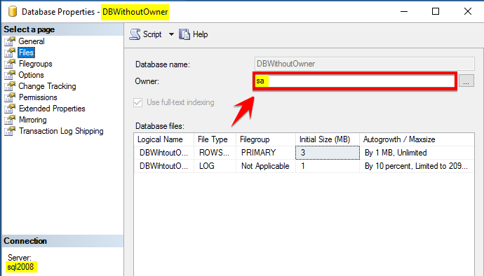 owner_Not_empty_ssms2016