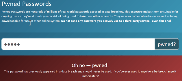 pwnedpasswords.png