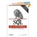 SQL in a Nutshell