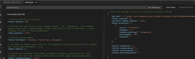 017 - settingsjson.PNG