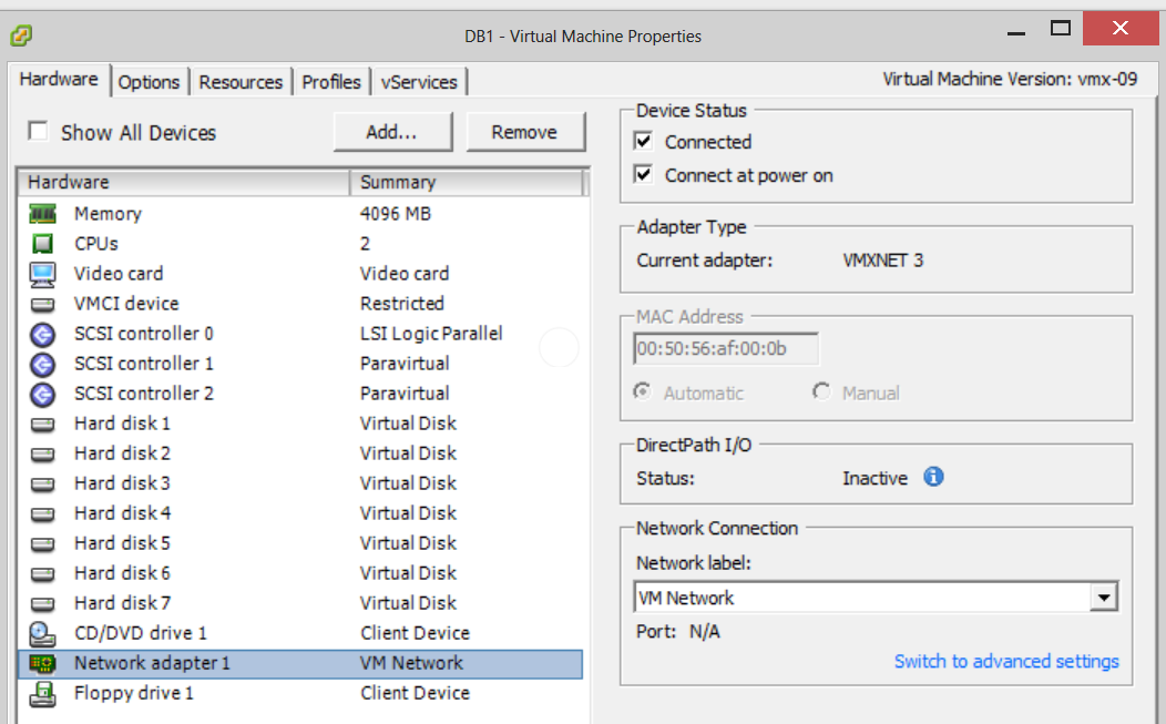 alwayson_networking_03