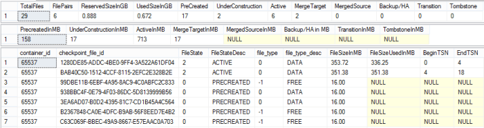 mosl-checkpoint-file-stats-after-adding-columnstore