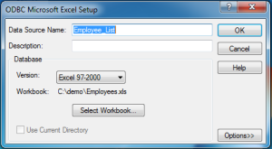 excel_odbc