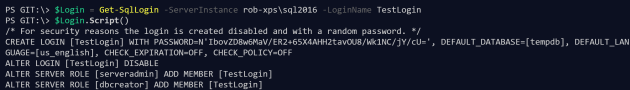 15 - login script.png