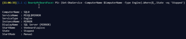 stopped services.png