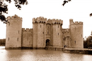 Defend Your Data Defend Your Data