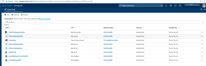 Screen Shot 2017-03-21 at 21.47.33