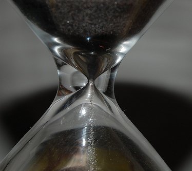 SQL Server Blog - The Best Database Administrators Automate Everything SQL Server Blog - The Best Database Administrators Automate Everything