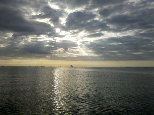 2011-05-16_07-42-47_680