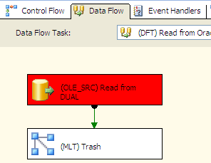 error_delayvalidation