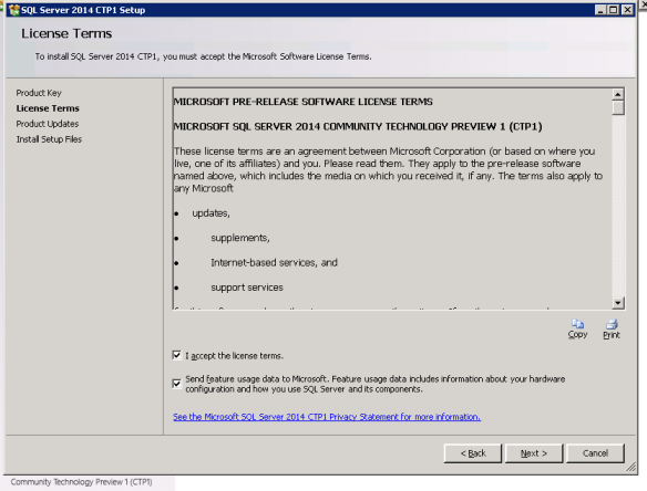 SQL2014Install4