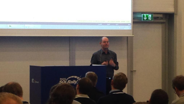 Speaking about Latches, Spinlocks & Lock-Free Data Structures Speaking about Latches, Spinlocks & Lock-Free Data Structures