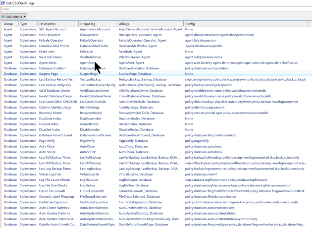 03 - New dbccheck.png