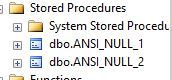 ANSI_NULLS_2