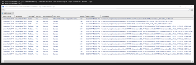 01 - Yes it does.PNG