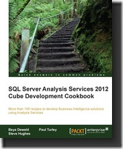 9809EN%20Cookbook 9809EN%20Cookbook