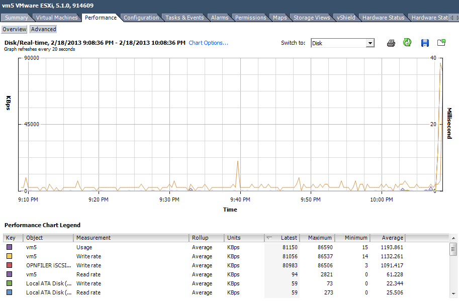 vmware_snapshot_dd_03