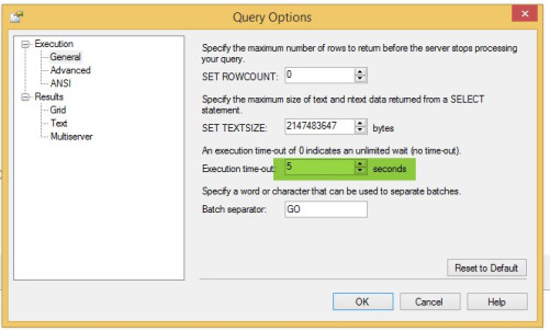 QueryOptions_ChangeTimeout