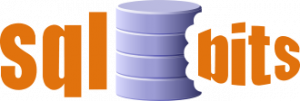SQLBitsLogo SQLBitsLogo