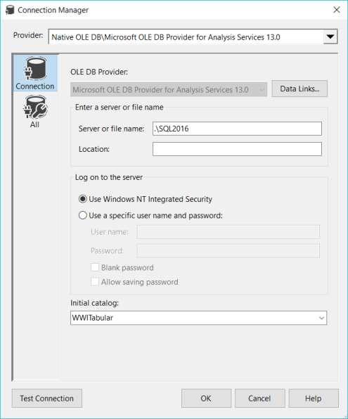 ms-oledb-provider-for-as-conmgr