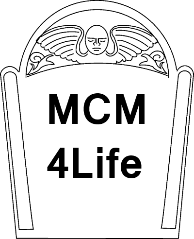 Courtesy Robert Davis