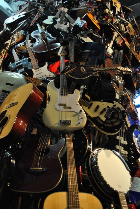 386576_10150485497562969_1408893683_n