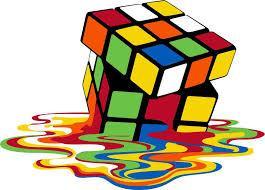 rubix2