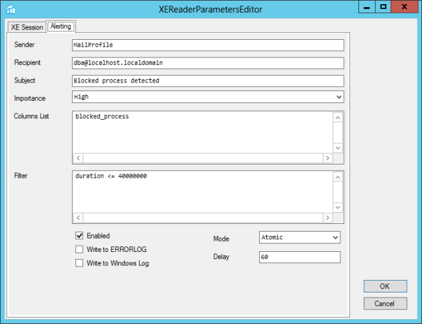 BlockingDeadlocking4