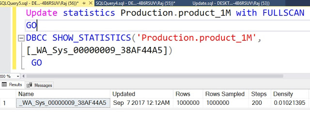 dyn updater host status inactive