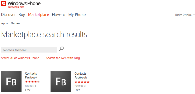 Click to visit the original post