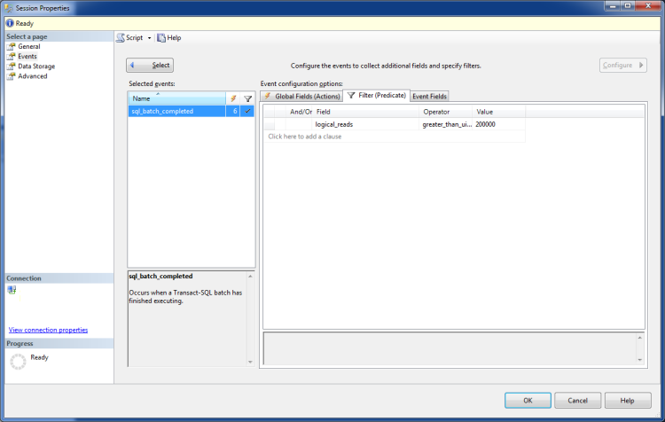 XEvents Blog - Pic 5