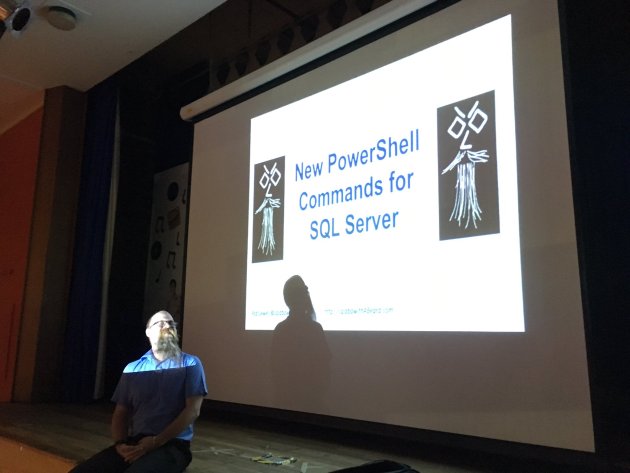 saved-image-from-tweetium-8