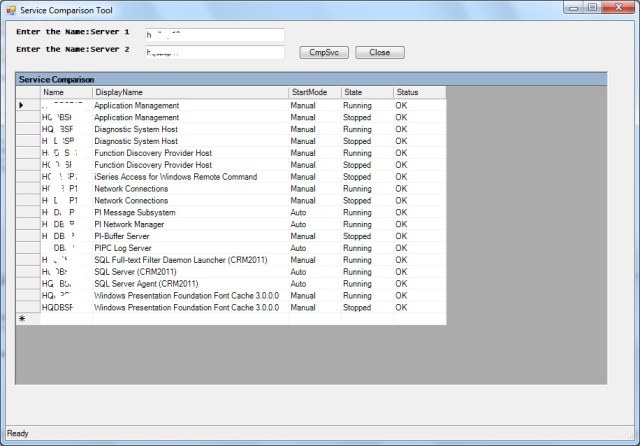 ServiceComparisonTool1