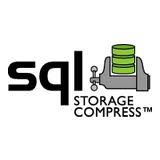 SQLStorageCompress