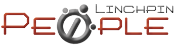 linchpin people