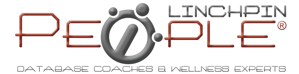 SSIS Training with Tim Mitchell