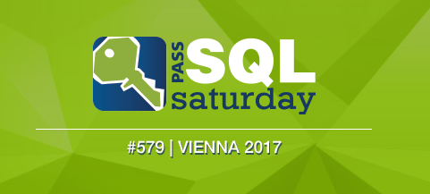 2016-12-29-18_53_40-sqlsaturday-579-vienna-2017-_-event-home