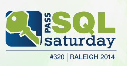 SQLSat320