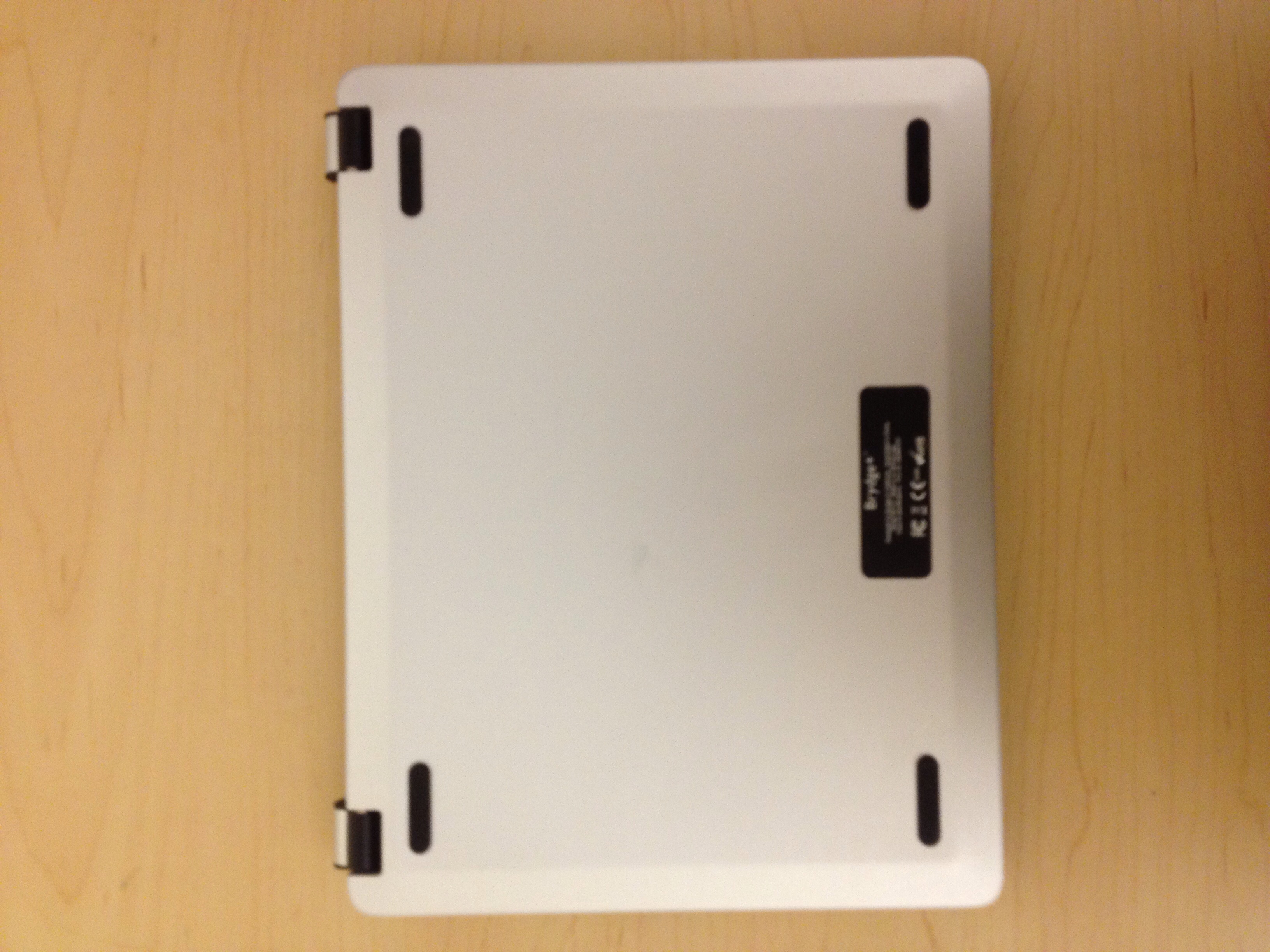 2012-11-30T10-18-01_1