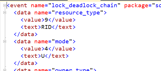 SSMS2014XE13-XE-target-file-event_data-results