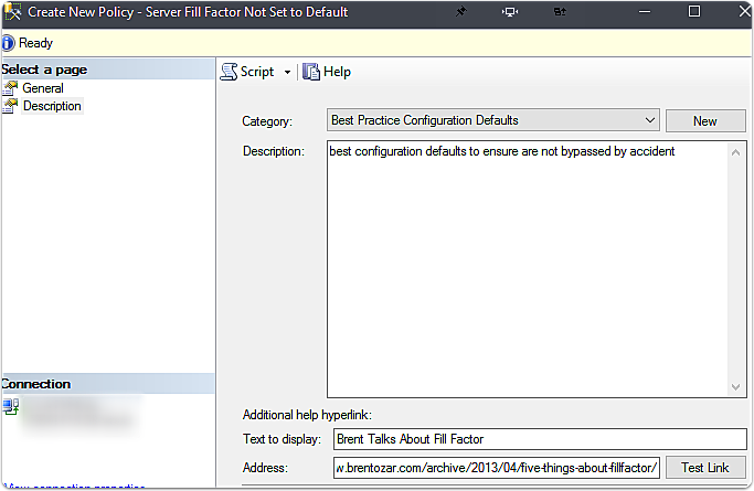 Centralized Management Server 101