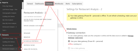 Datasets and Gateways.png