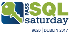 sqlsat620_web