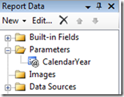 drillthrough report drillthrough report