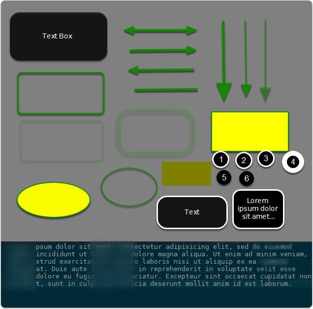 Best Tools for Taking Notes In Development
