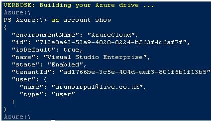 azurecloud