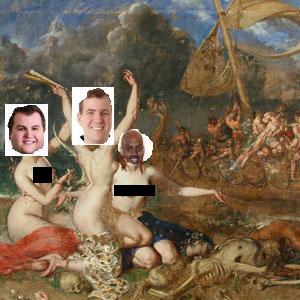 sirens-and-ulysses-1153493224 Pragmatic Sirens