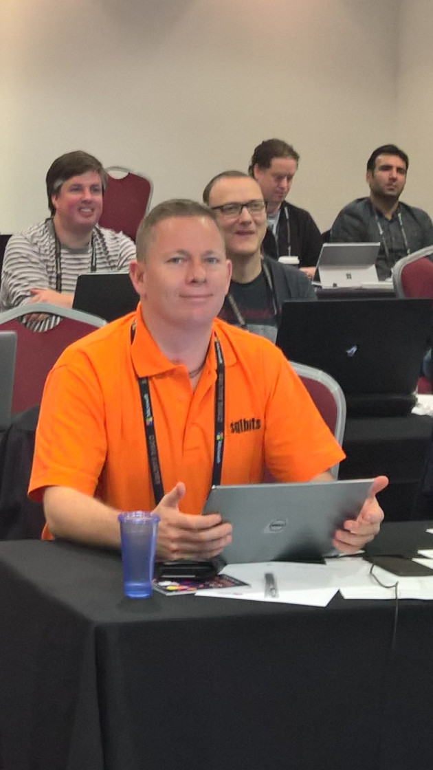 WP_20170405_09_31_24_Pro (2).jpg