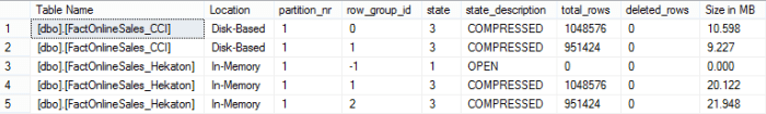row-group-sizes-disk-based-vs-in-memory