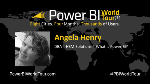 2018-PBI-WT-speaker-card-template